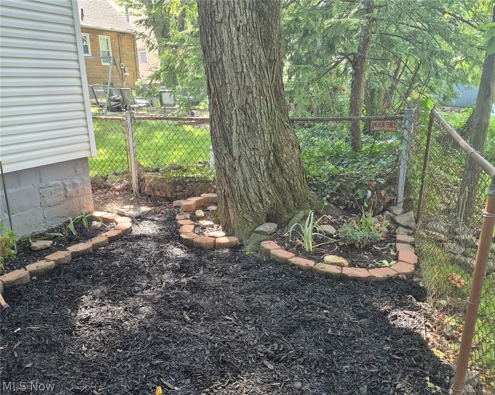 4420 Torrington Avenue Parma OH 44134