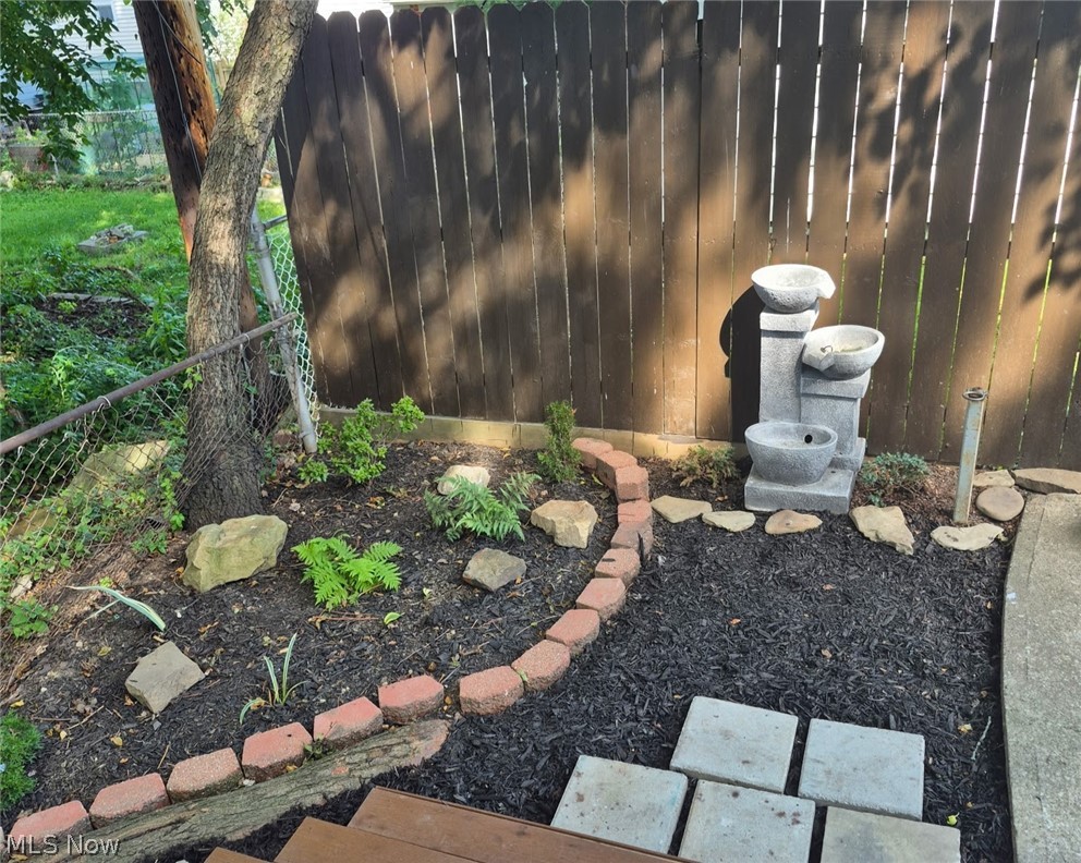 4420 Torrington Avenue Parma OH 44134