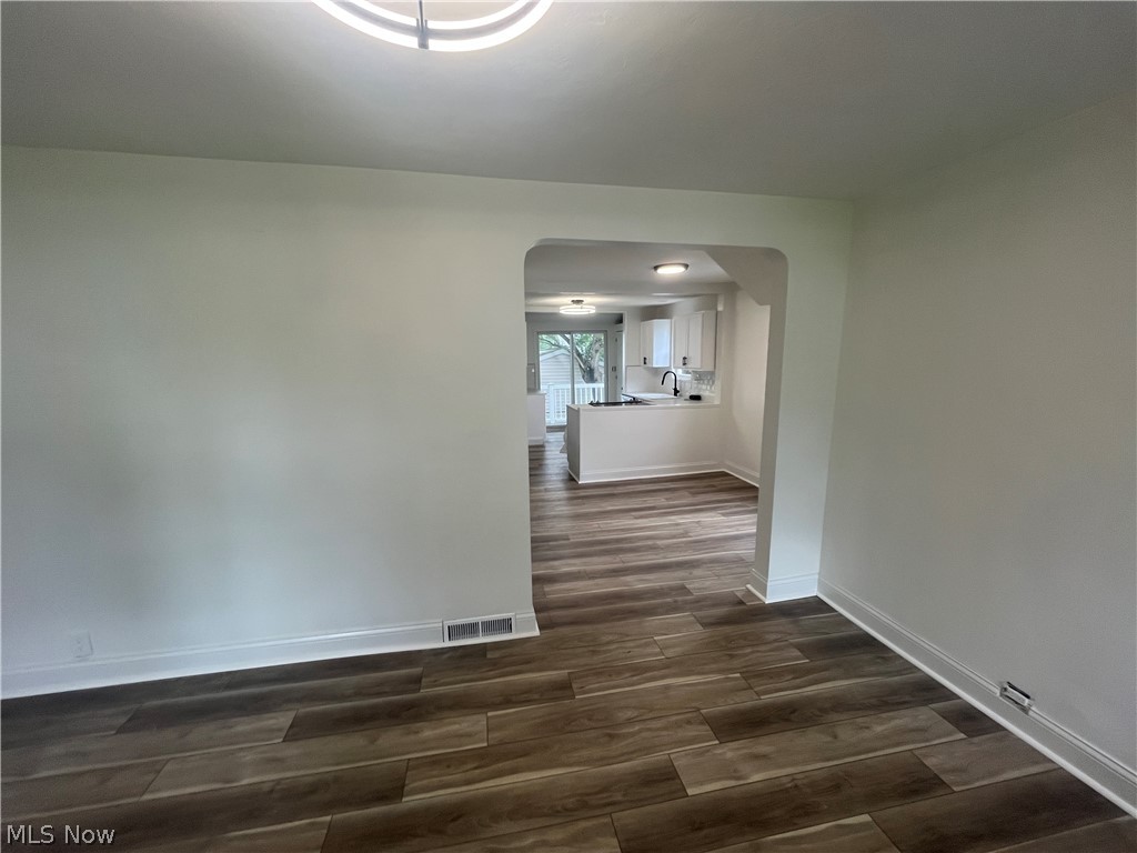 4420 Torrington Avenue Parma OH 44134