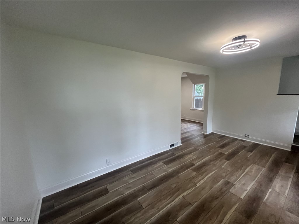 4420 Torrington Avenue Parma OH 44134