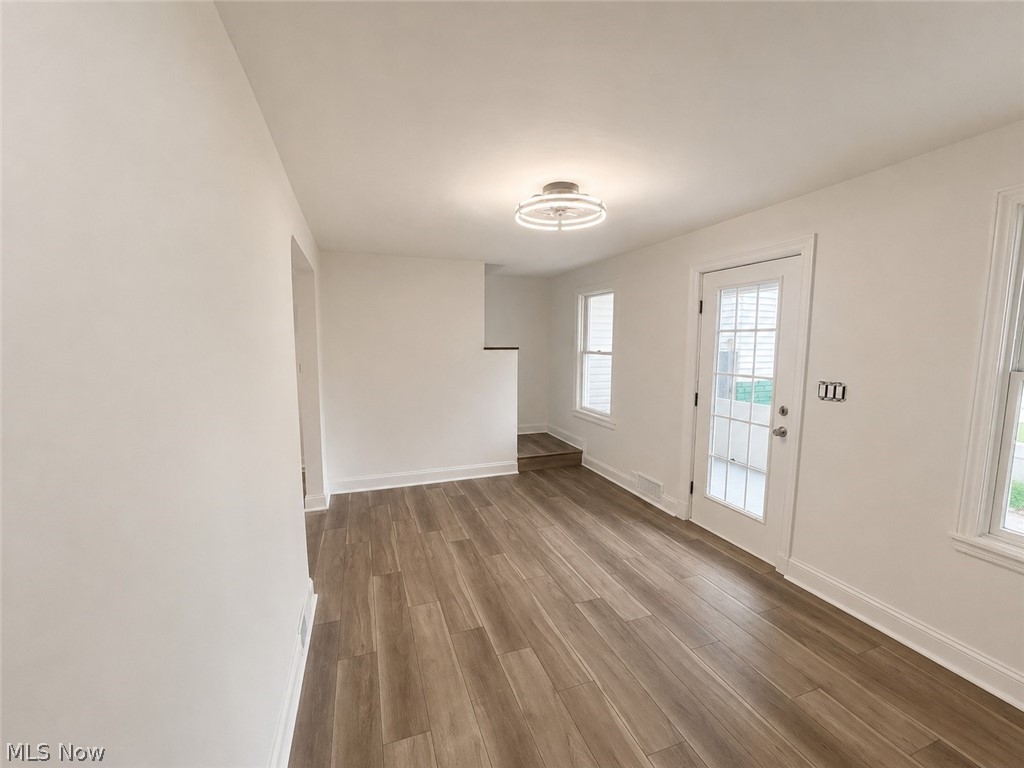 4420 Torrington Avenue Parma OH 44134