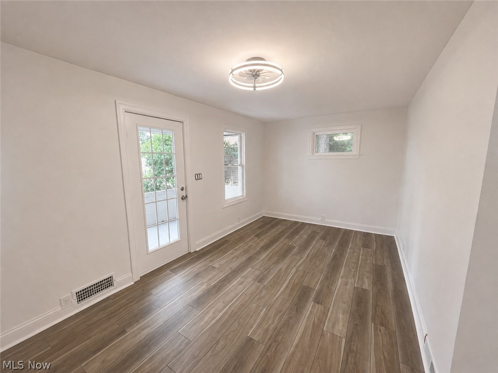 4420 Torrington Avenue Parma OH 44134
