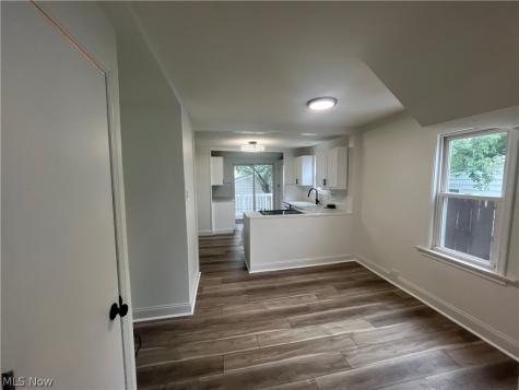 4420 Torrington Avenue Parma OH 44134