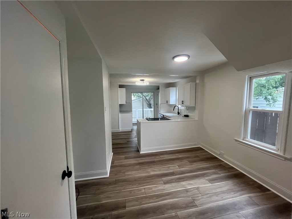 4420 Torrington Avenue Parma OH 44134