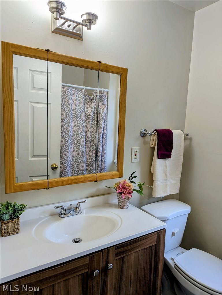 2108 Marlindale Road Cleveland Heights OH 44118
