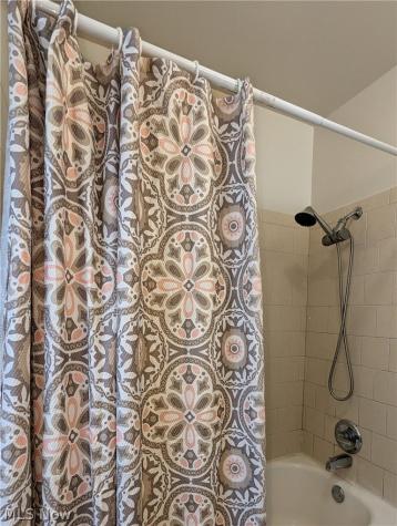 2108 Marlindale Road Cleveland Heights OH 44118