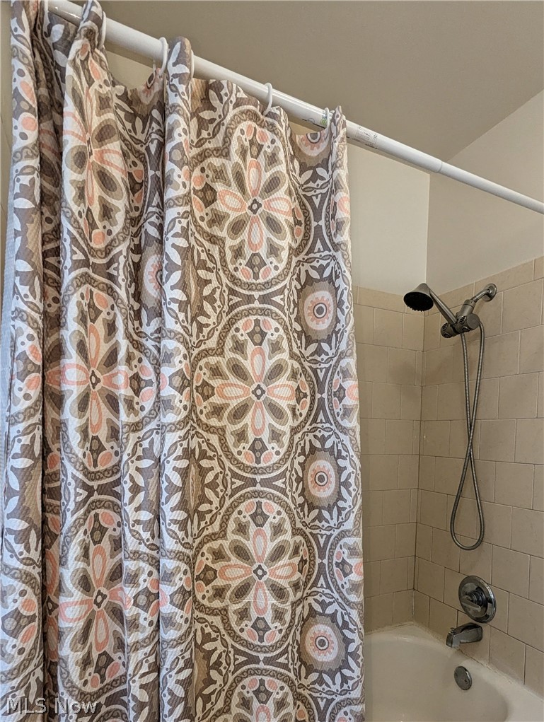 2108 Marlindale Road Cleveland Heights OH 44118
