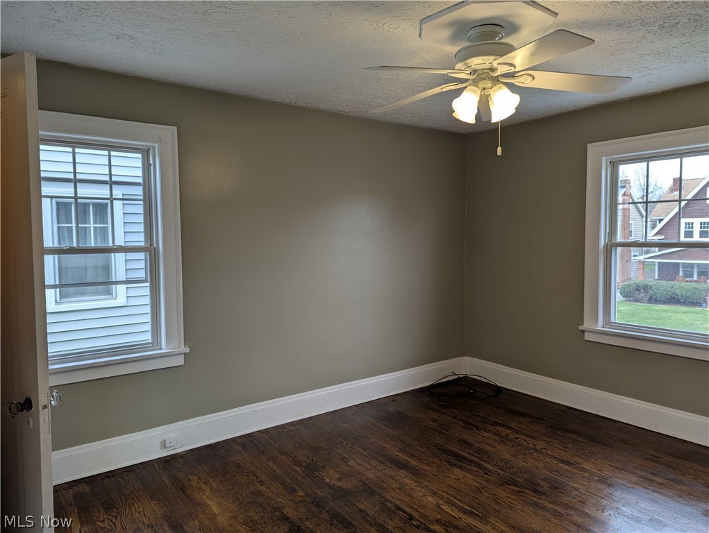 2108 Marlindale Road Cleveland Heights OH 44118