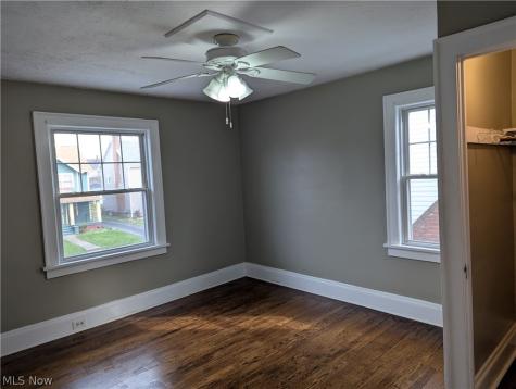 2108 Marlindale Road Cleveland Heights OH 44118