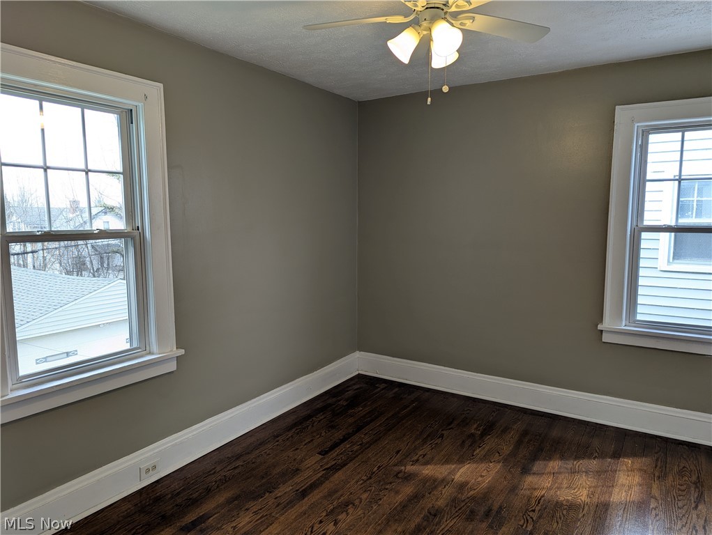2108 Marlindale Road Cleveland Heights OH 44118