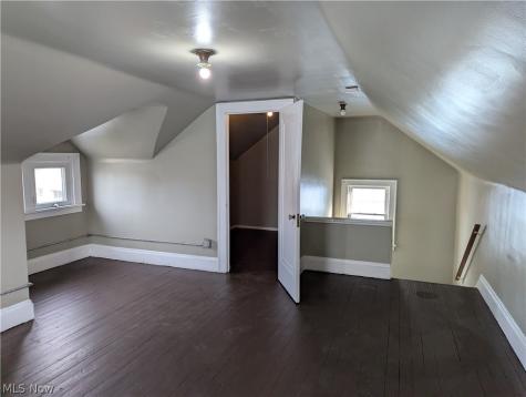 2108 Marlindale Road Cleveland Heights OH 44118