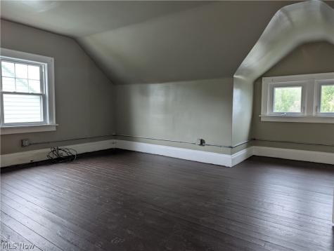 2108 Marlindale Road Cleveland Heights OH 44118