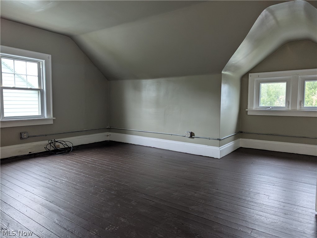 2108 Marlindale Road Cleveland Heights OH 44118