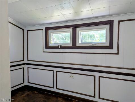 2108 Marlindale Road Cleveland Heights OH 44118
