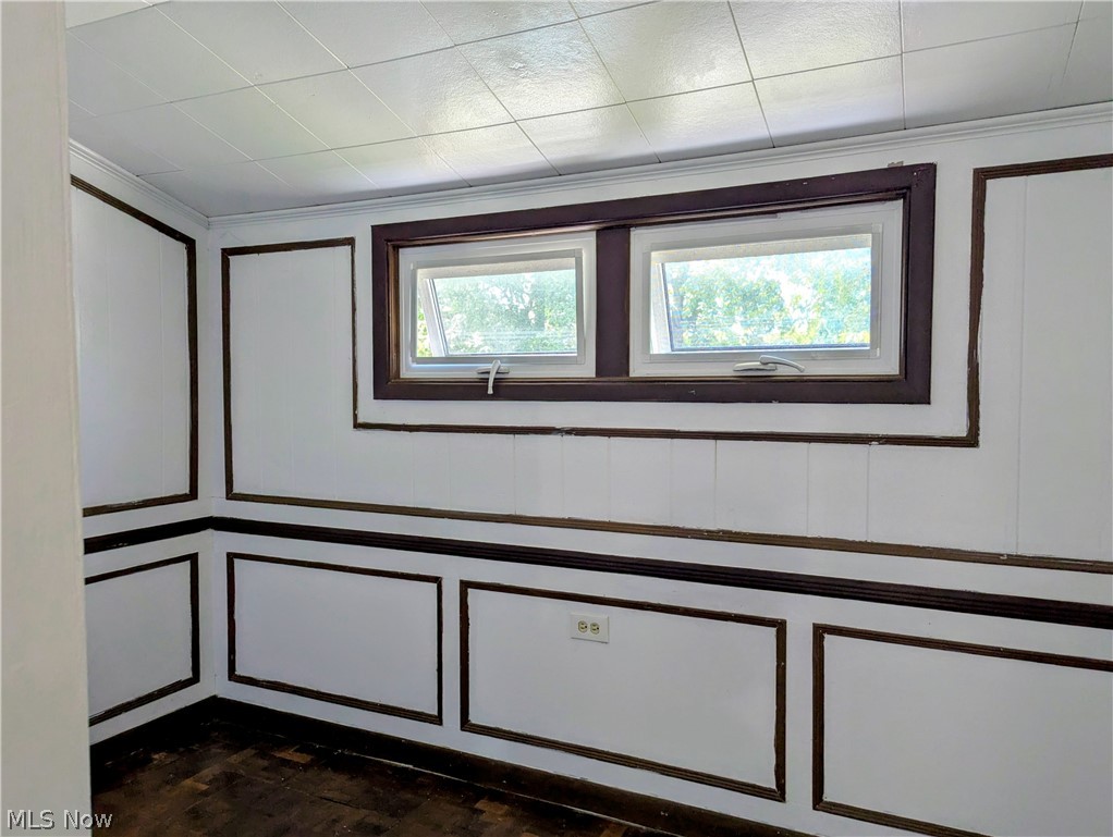 2108 Marlindale Road Cleveland Heights OH 44118