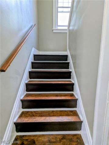 2108 Marlindale Road Cleveland Heights OH 44118