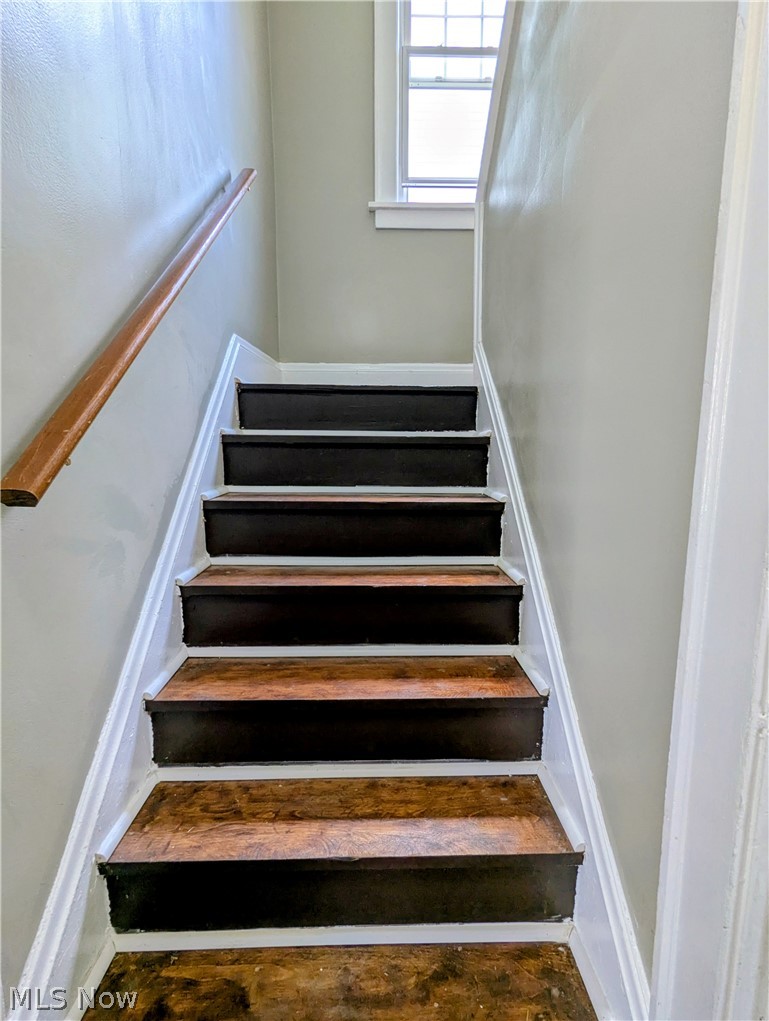 2108 Marlindale Road Cleveland Heights OH 44118