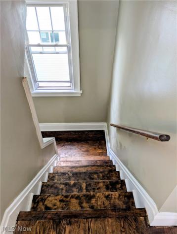 2108 Marlindale Road Cleveland Heights OH 44118