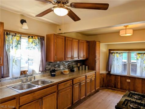 2108 Marlindale Road Cleveland Heights OH 44118