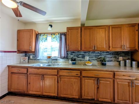 2108 Marlindale Road Cleveland Heights OH 44118