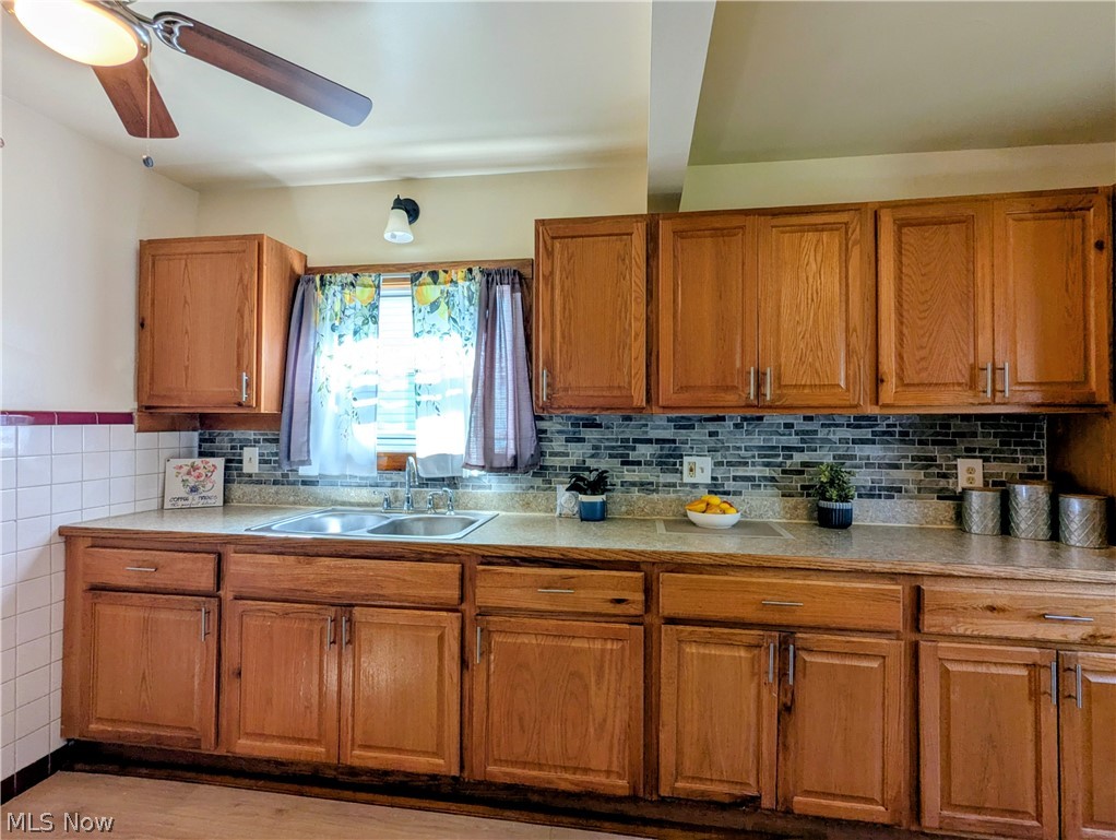 2108 Marlindale Road Cleveland Heights OH 44118