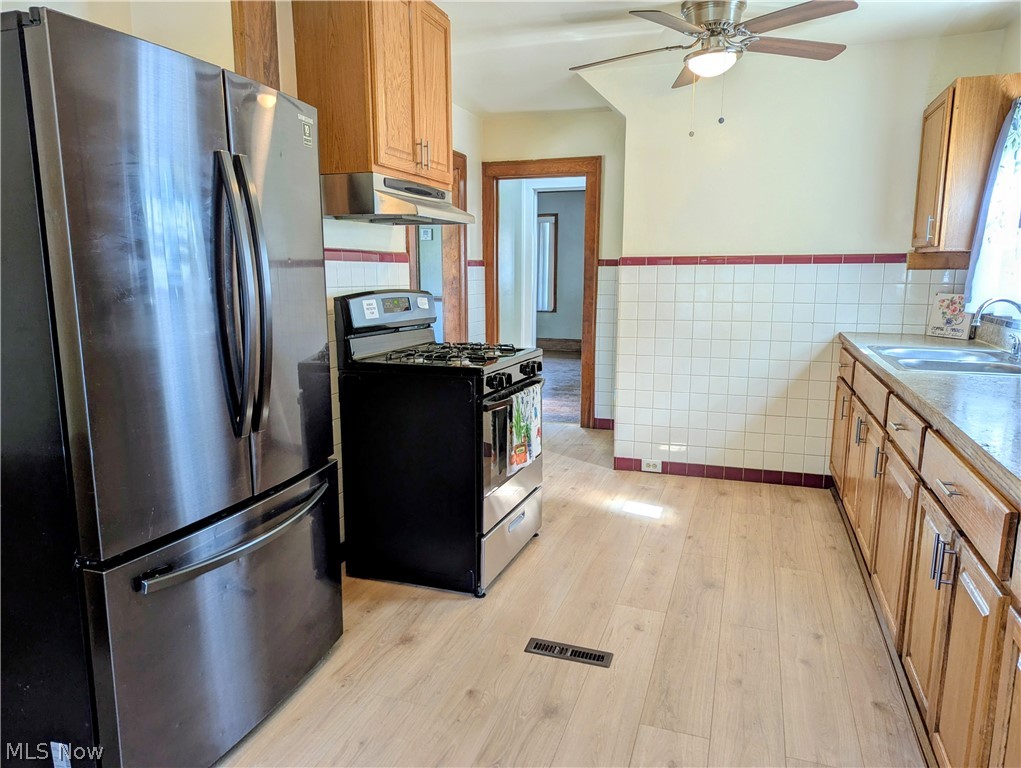 2108 Marlindale Road Cleveland Heights OH 44118