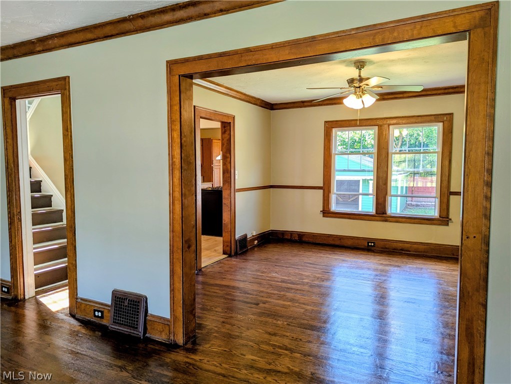 2108 Marlindale Road Cleveland Heights OH 44118