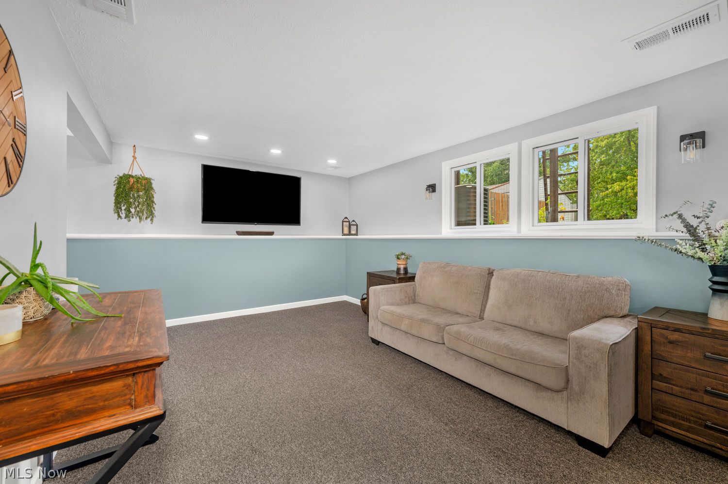 11421 Stormes Drive Parma OH 44130