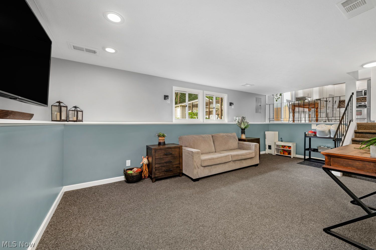 11421 Stormes Drive Parma OH 44130