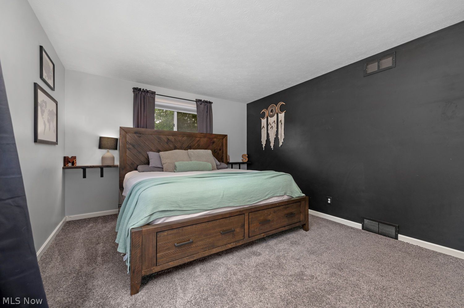 11421 Stormes Drive Parma OH 44130