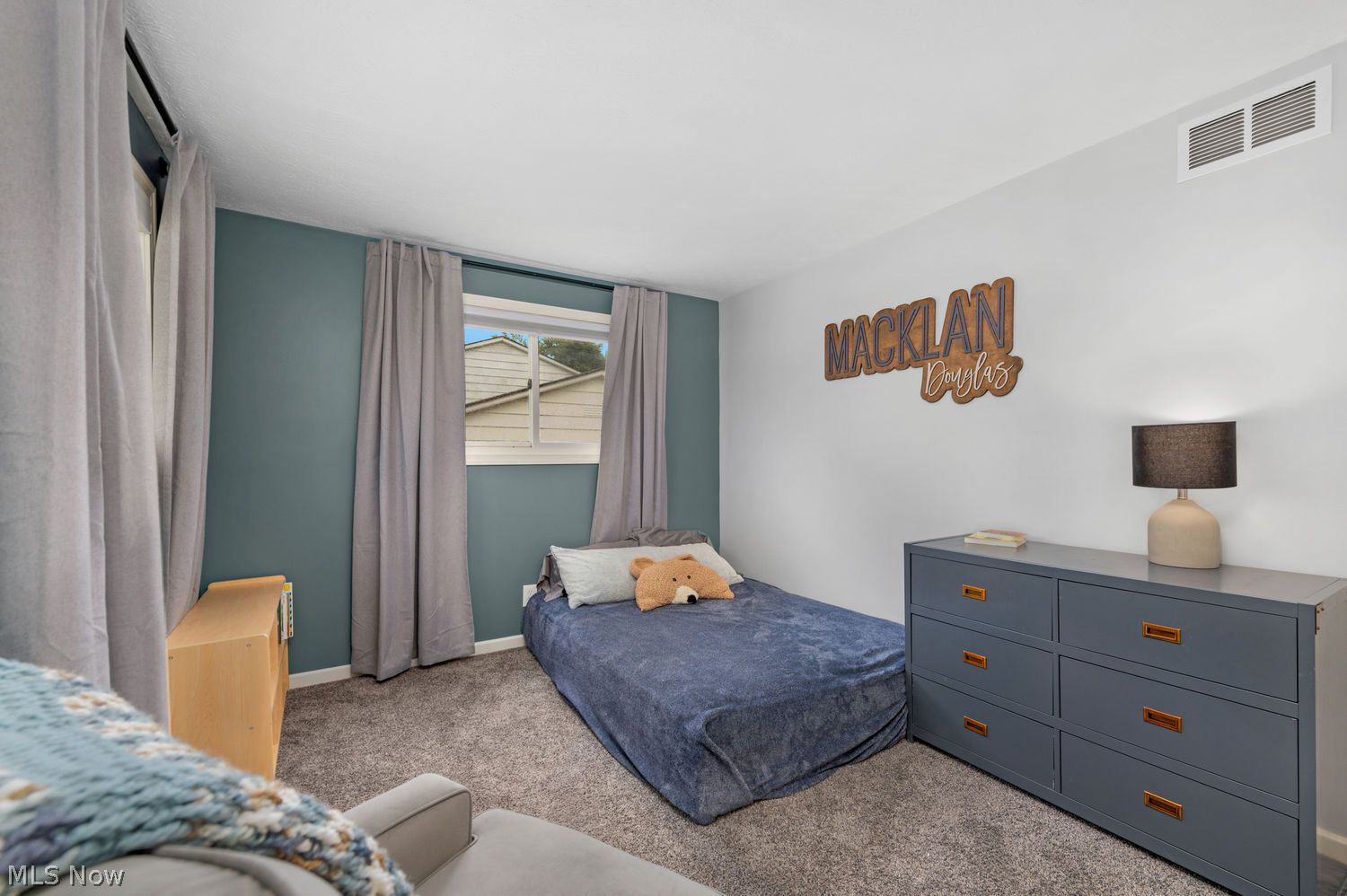 11421 Stormes Drive Parma OH 44130