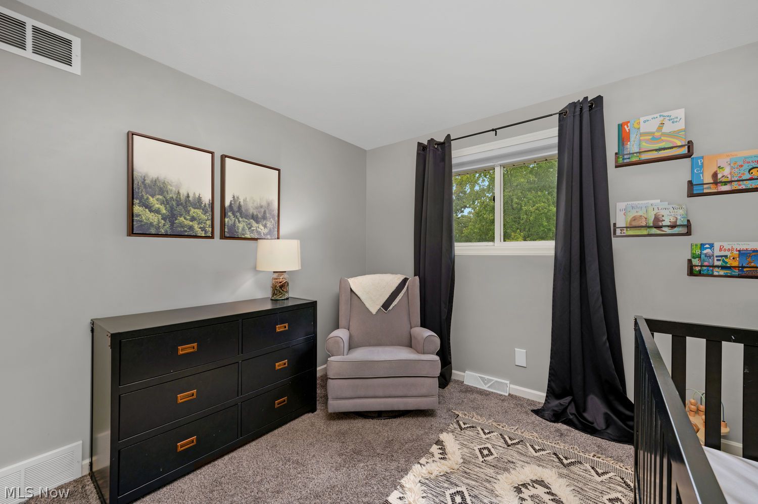 11421 Stormes Drive Parma OH 44130