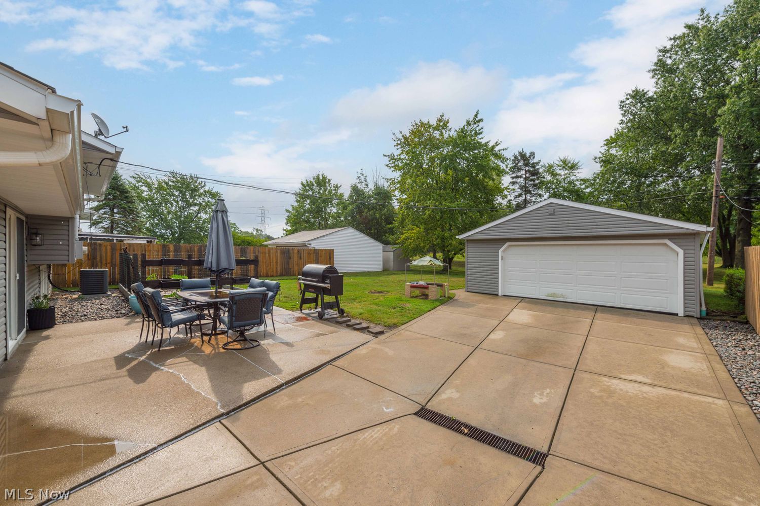 11421 Stormes Drive Parma OH 44130