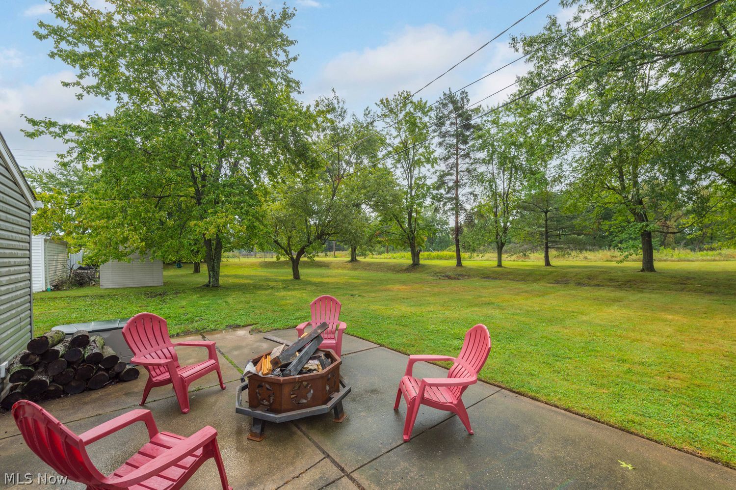 11421 Stormes Drive Parma OH 44130