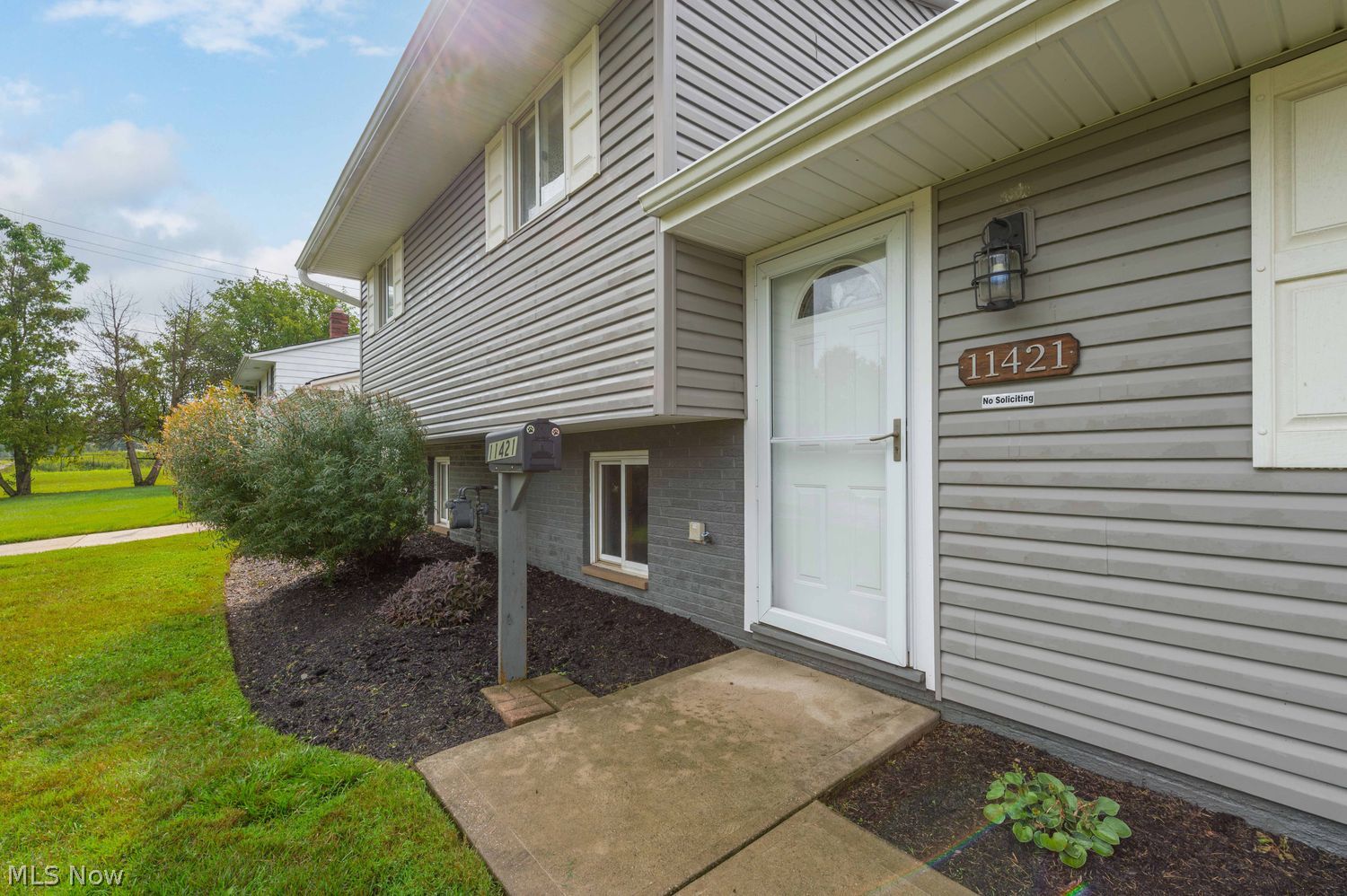 11421 Stormes Drive Parma OH 44130