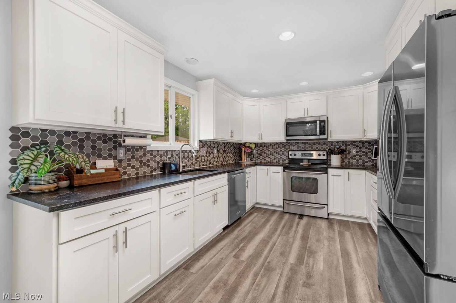 11421 Stormes Drive Parma OH 44130