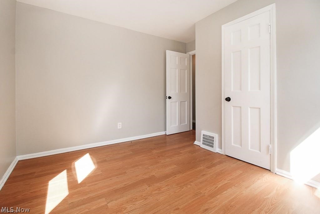 16713 Lotus Drive Cleveland OH 44128
