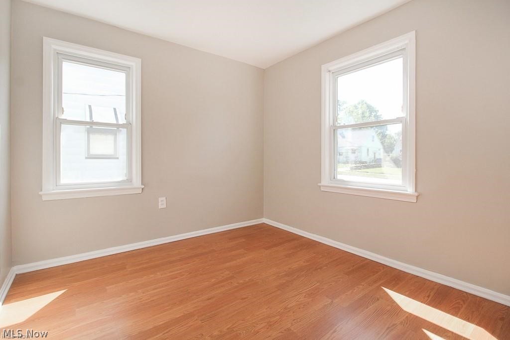 16713 Lotus Drive Cleveland OH 44128