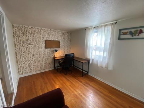355 E Dresden Avenue Akron OH 44301