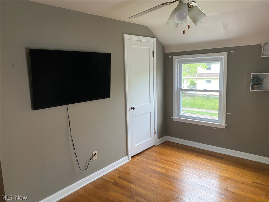 355 E Dresden Avenue Akron OH 44301