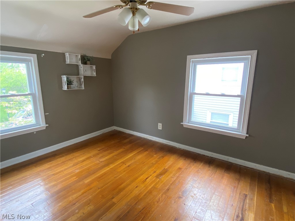 355 E Dresden Avenue Akron OH 44301