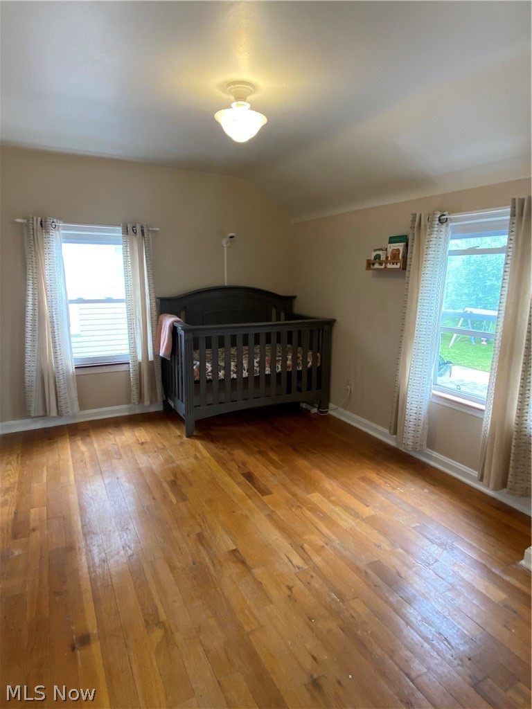 355 E Dresden Avenue Akron OH 44301