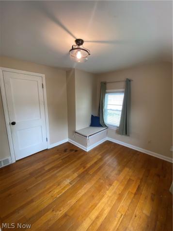 355 E Dresden Avenue Akron OH 44301