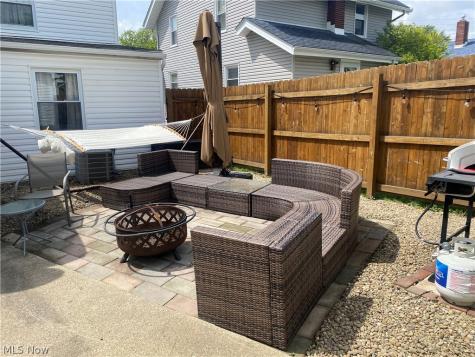 355 E Dresden Avenue Akron OH 44301