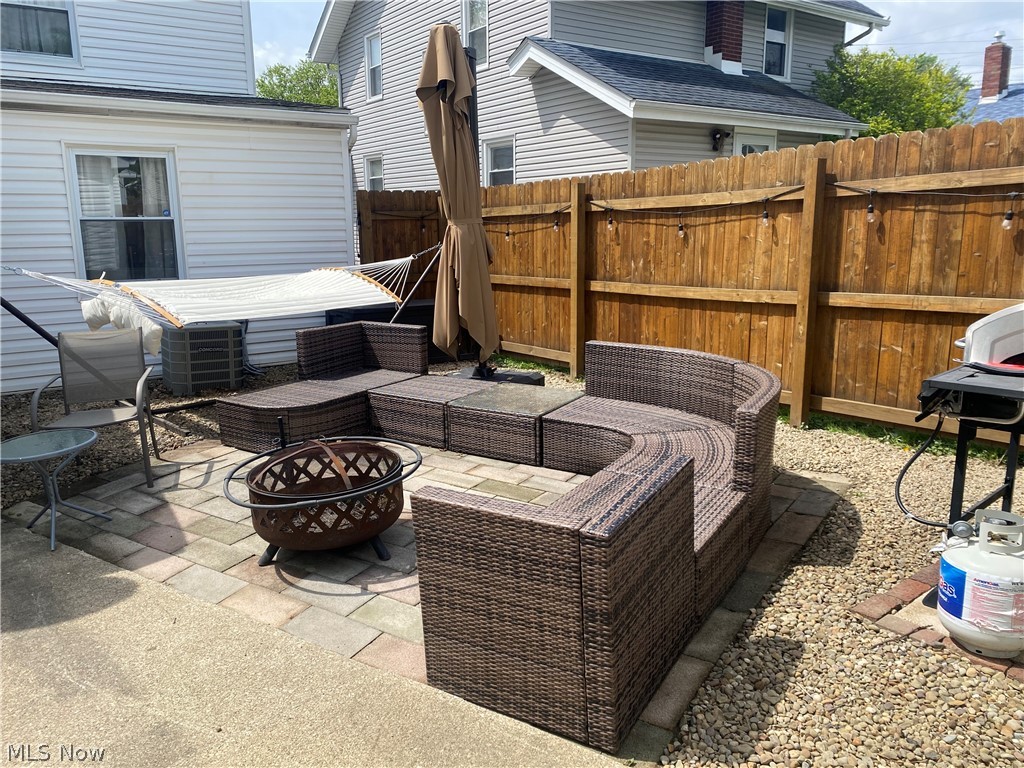 355 E Dresden Avenue Akron OH 44301