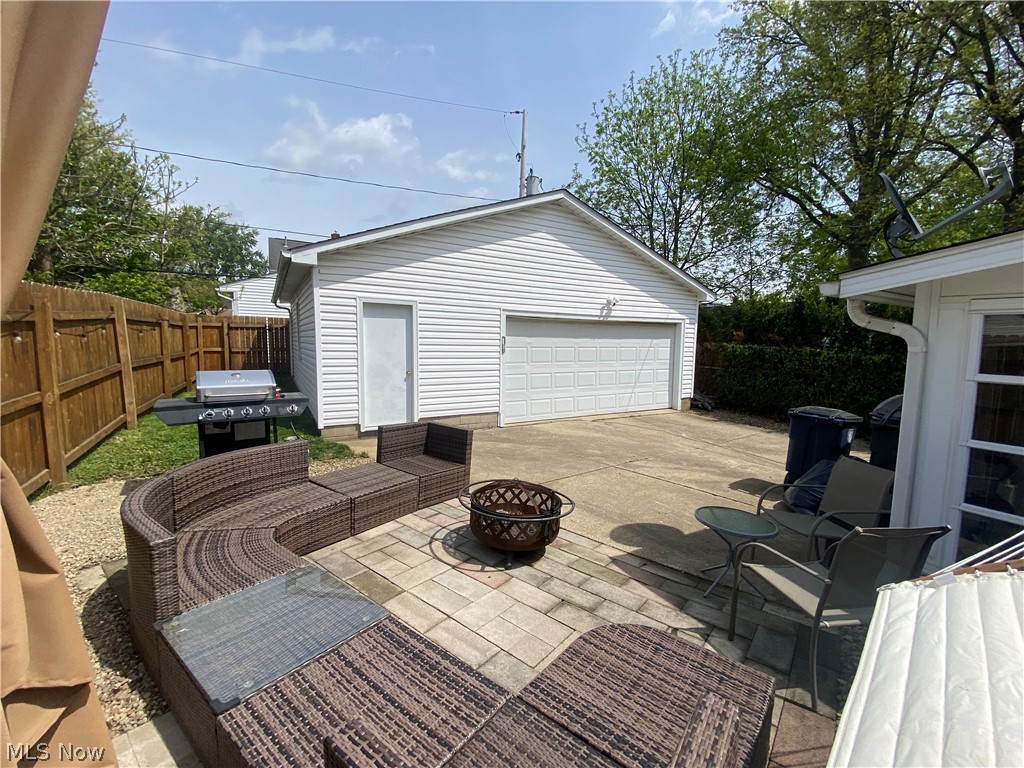 355 E Dresden Avenue Akron OH 44301