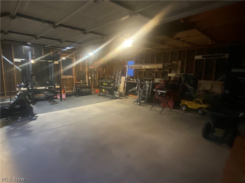 355 E Dresden Avenue Akron OH 44301