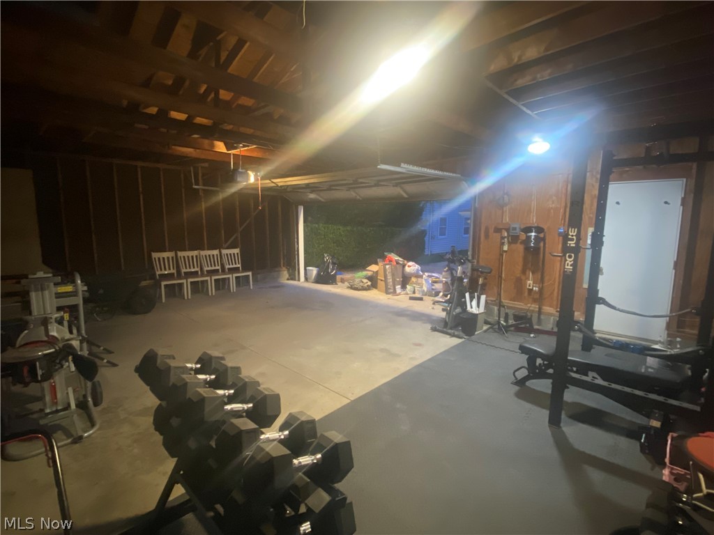 355 E Dresden Avenue Akron OH 44301