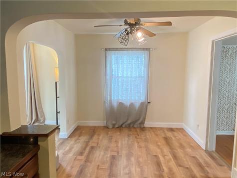 355 E Dresden Avenue Akron OH 44301