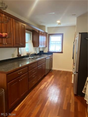 355 E Dresden Avenue Akron OH 44301